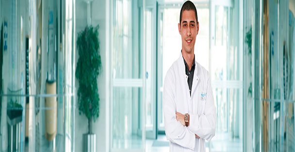 En sağlıklı 5 bahar meyvesi