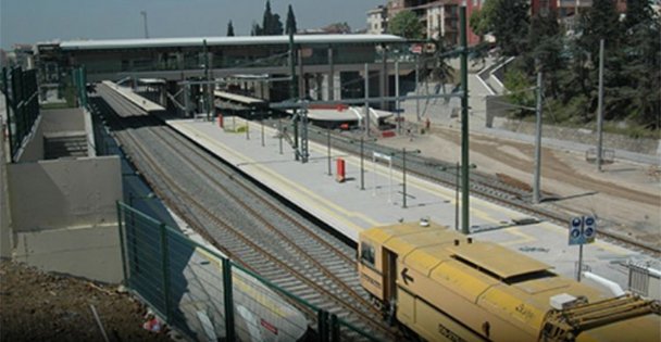 En ucuzu Gebze ve Darıca!