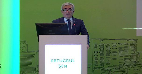 ENERJİ KİMLİK BELGESİ ZORUNLU OLUYOR