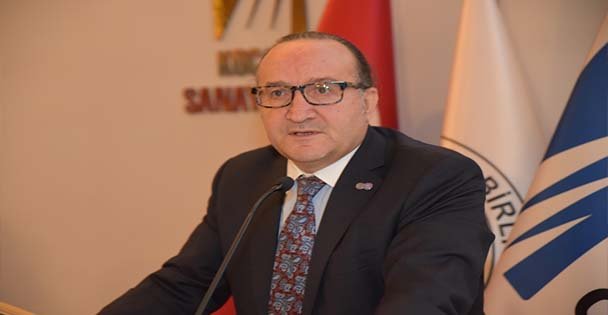 Enflasyon ve dış ticaret