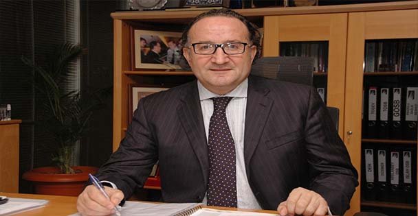 Enflasyonda gerileme hız kazanacak