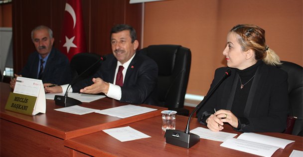 Engellileri önemsiyoruz!