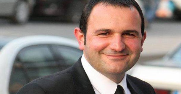 Engin Güzel uyardı!