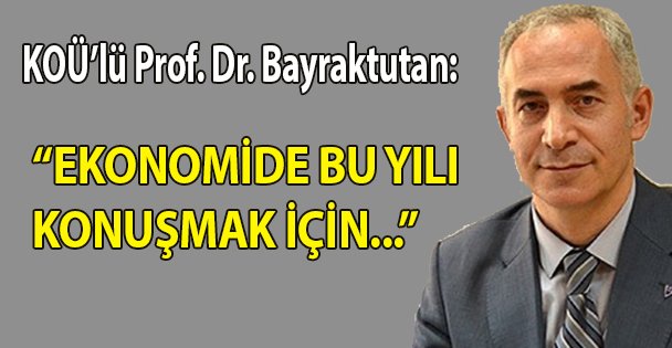 'Enkaz devraldım” demek için…
