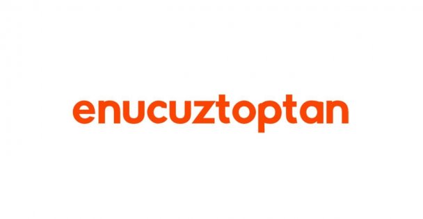 EnUcuzToptan ile Toptan Alışveriş Çok Kolay!