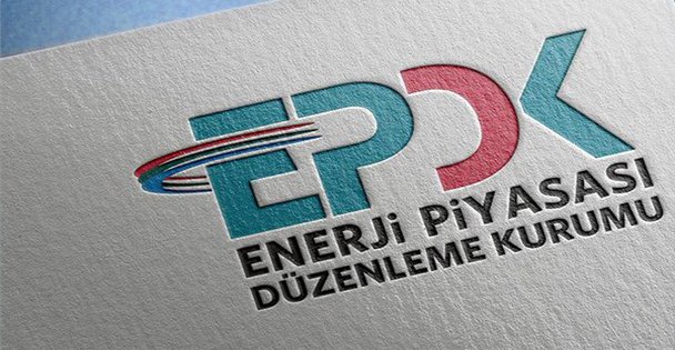 EPDK'dan elektrik fiyatlarına neşter