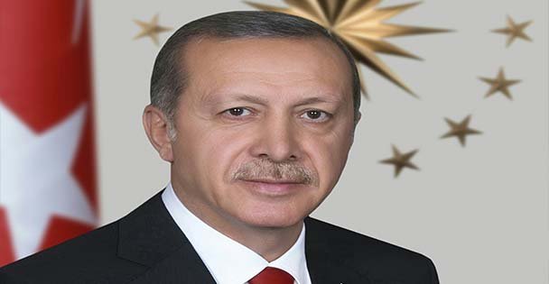 Erdoğan Sakarya Zaferini Kutladı