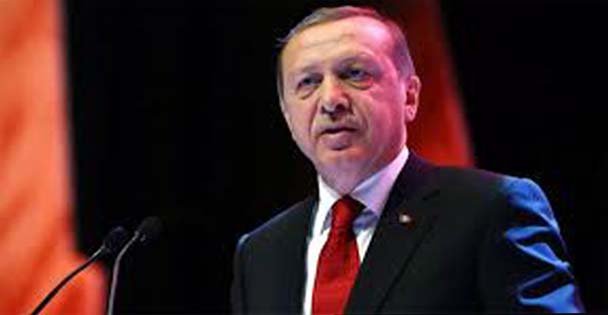 Erdoğan'ın kesin talimatı var!