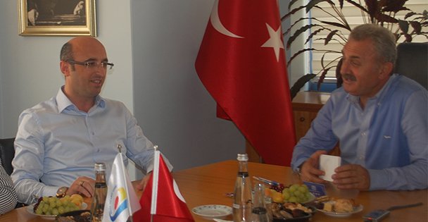 Erken seçim istemiyor!