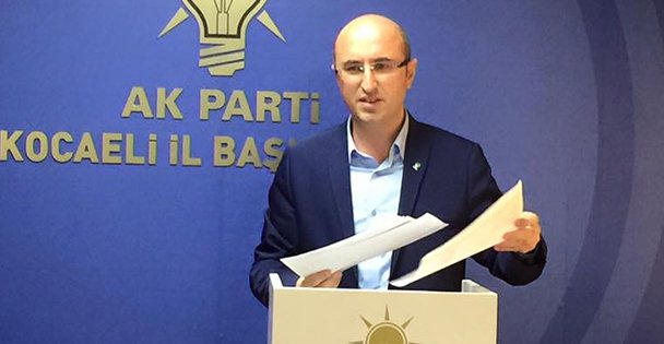 Erken seçim sinyali!
