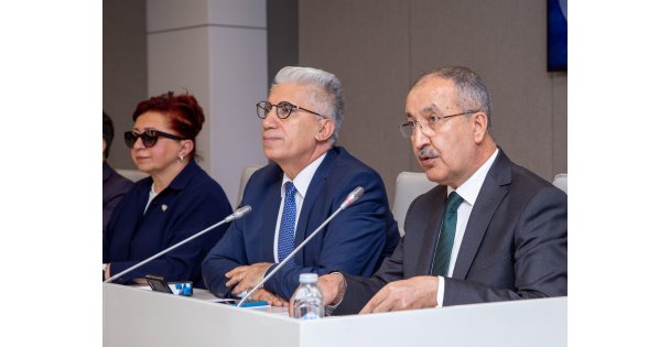 Erkılınç: 'Resmi ilana bağlı yayıncılık ticari gerçeklerle bağdaşmıyor”