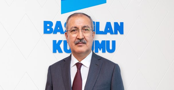 Erkılınç'tan 10 Ocak Çalışan Gazeteciler Günü mesajı