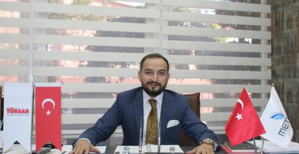 Ertan Kara dolandırıcılara karşı uyardı!