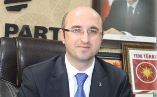 Erteleme olabilir