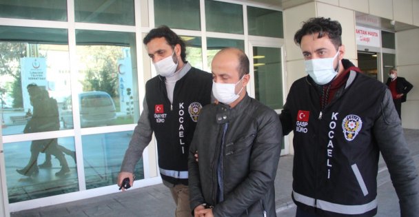 Eşi tarafından bıçaklandığı kadın öldü