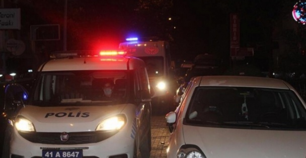Eski gençlik ve spor müdürü evinde ölü bulundu