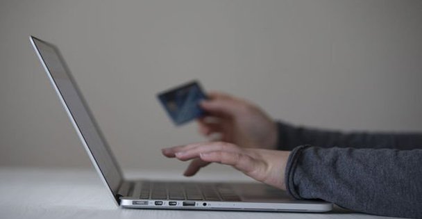 Etbis Hizmete Açıldı