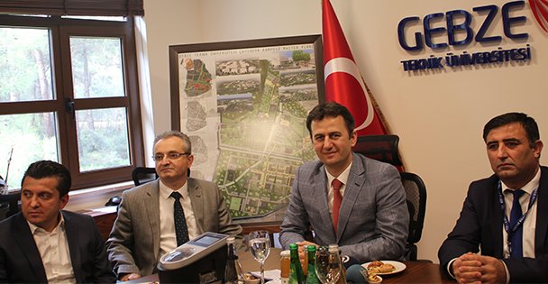 Etkileri bilinecek!