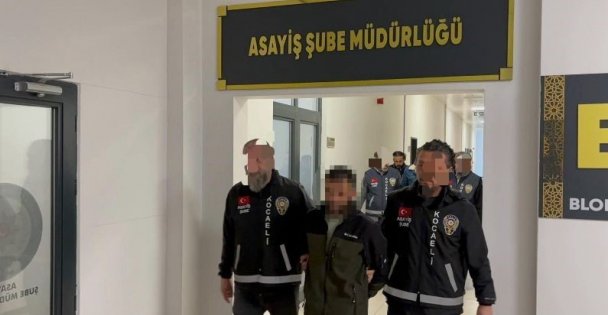 Evladı öldürülen babadan yürek yakan sözler: 