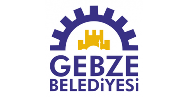 Evsel Atıklardan Organik Gübre Üretiliyor
