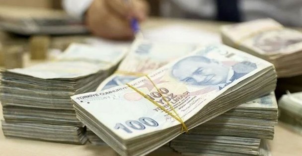 EYT için yeni formül: 9 bin ve 7 bin 200 gün