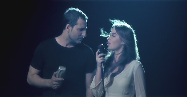 Ezo'dan Yeni Single