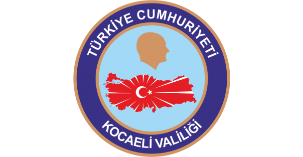 Fahiş Fiyat Uygulamasına İlişkin Yapılan Denetimlere İlişkin Basın Duyurusu