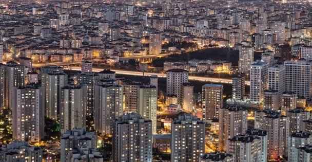 Fahiş kira zamlarına karşı yeni sistem: Kiracı şikayet hattı ve kara liste
