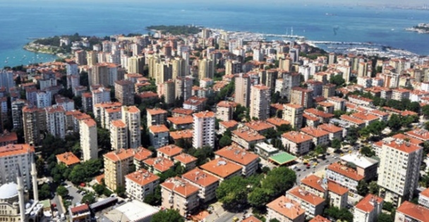 Fahiş Kiraya Dur Denecek!