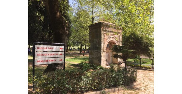 Fatih'in Vefat Yıl Dönümü Türkiye Gündemine Gelmeli