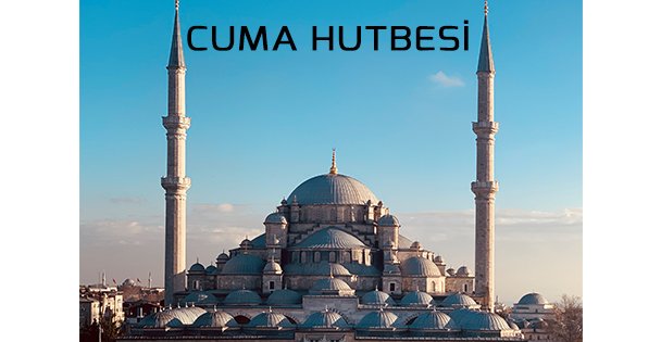 FAYDASIZ İŞLERİ TERK ETMEK KULLUĞUN GÜZELLİĞİNDENDİR