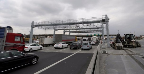 Fazla ödenen paralar geri ödenecek