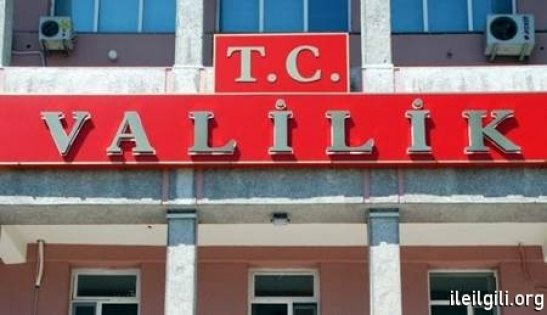 FETÖ ile bağlantılı personelin formla tespiti iddiası