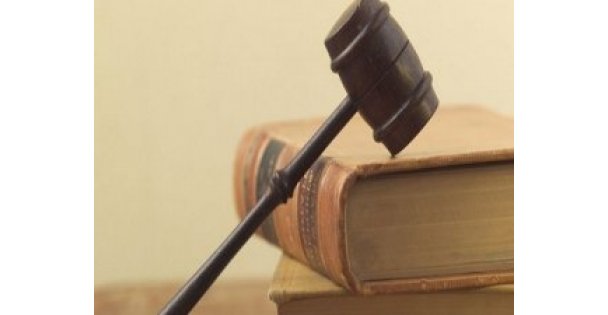 FETÖ'den 1 kişi serbest