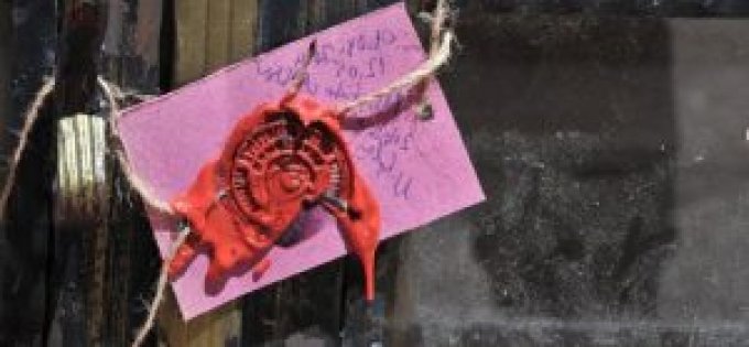 FETÖ'den kapanan dernek sayısı 18'e yükseldi