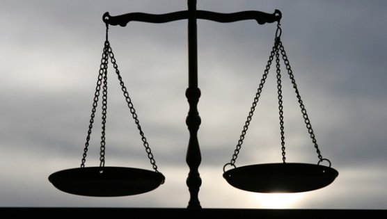 FETÖ'nün darbe girişimine ilişkin soruşturma