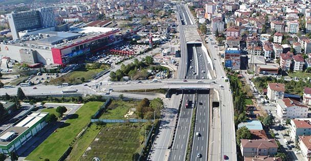 Fikri Işık azarladı, bir haftada açıldı
