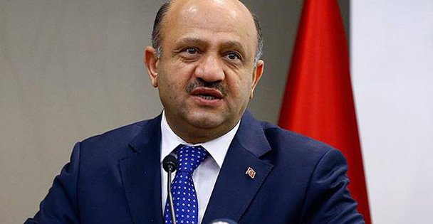 Fikri Işık basınla buluşacak