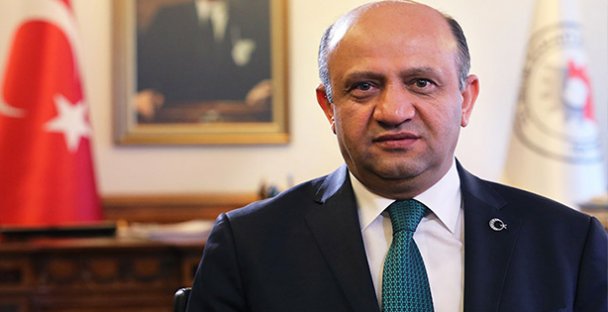 Fikri Işık Bugün Ne Yapıyor?