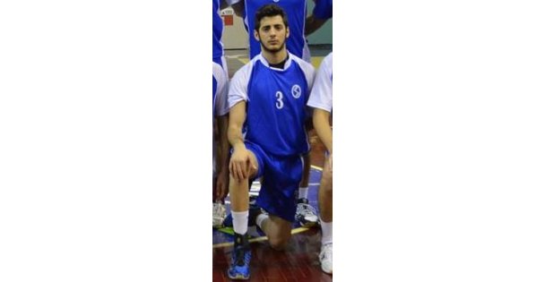 Filede flaş transfer