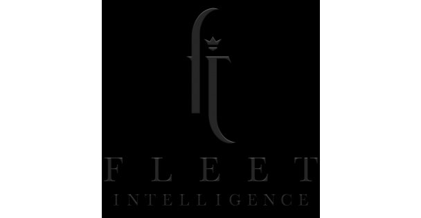 Filo Yönetiminde Güvenilir Çözüm Ortağınız