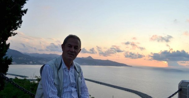 Fındığa sahip çıkmalıyız!