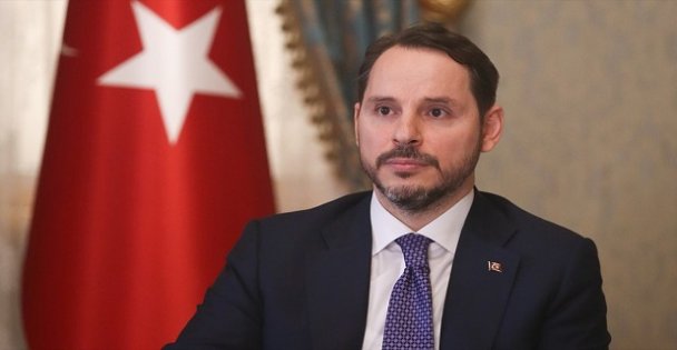 ''Fırsatçılara söylüyorum, daha sert ve net tedbirler alacağız''