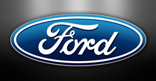 Ford Otosan eleman alacak
