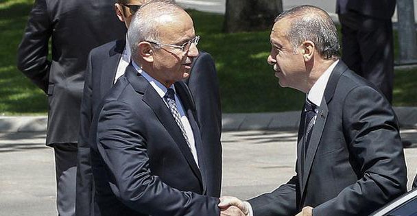 Fuat Avni'den Kasırga tweetleri!