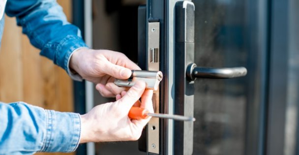 Fulya Semtinde Güvenliğinizi Emanet Edebileceğiniz Profesyonel Çözümler
