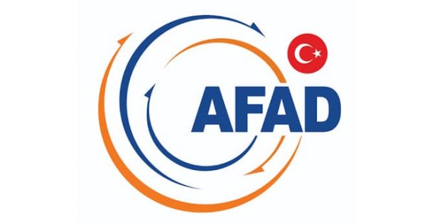 Galericiler Sitesi mi ? AFAD Merkezi mi ?