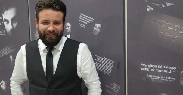 Gayrimenkul Yine Kazandıracak!