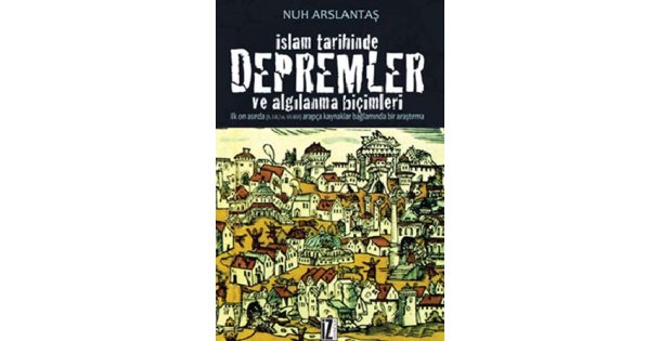 Gazeteci İsmet Çiğit 17 Ağustos Depremini Değerlendirdi