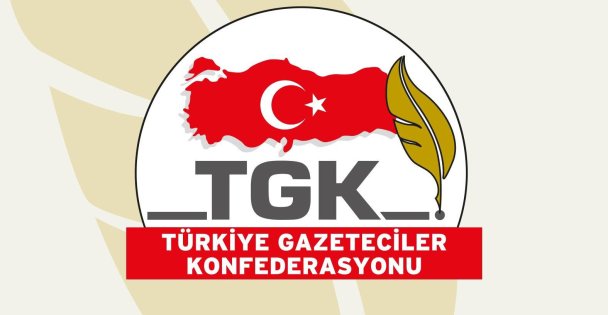 GAZETECİLER KOCAELİNDE BULUŞACAK!